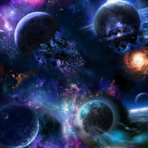 Meet your Posher, Hazel